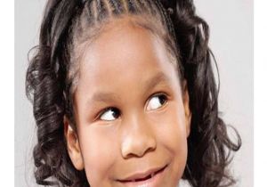 Cute Hairstyles with Braids for Black Girls Cute Braided Hairstyles for Black Girls Trends Hairstyle