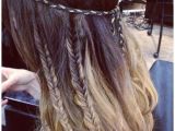 Cute Hairstyles with Braids for Long Hair 15 Cute Hairstyles with Braids Popular Haircuts