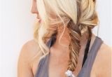 Cute Hairstyles with Braids for Long Hair 50 Cute Braided Hairstyles for Long Hair