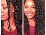 Cute Hairstyles with Braids Weave 25 Newest Hairstyles with Braiding Weave 2018