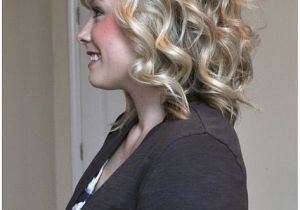Cute Hairstyles with Curling Iron 25 Best Ideas About French Braided Bangs On Pinterest