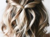 Cute Hairstyles with Curling Iron Best 25 Curling Iron Hairstyles Ideas On Pinterest