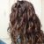 Cute Hairstyles with Curling Iron Easy Curls Curly Long Hairstyles