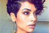 Cute Hairstyles with Curls Cute Hairstyles for Thick Curly Hair Short Hairstyles Curly Hair