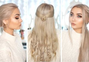 Cute Hairstyles with Extensions Hairstyles with Extensions