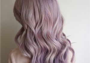 Cute Hairstyles with Extensions Tips for Applying Clip In Hair Extensions