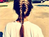 Cute Hairstyles with French Braids 10 French Braid Hairstyles for Long Hair Popular Haircuts