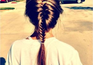 Cute Hairstyles with French Braids 10 French Braid Hairstyles for Long Hair Popular Haircuts