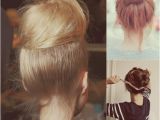 Cute Hairstyles with Hair Extensions 8 Hot Hairstyles You Can Try at Home In Autumn 2013