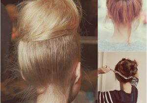 Cute Hairstyles with Hair Extensions 8 Hot Hairstyles You Can Try at Home In Autumn 2013