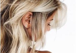 Cute Hairstyles with Jaw Clips Quick and sophisticated Hairstyle Look with Jaw Clip