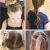 Cute Hairstyles with Just A Hair Tie Easy Back to School Hairstyles Hairdos for ashlyn