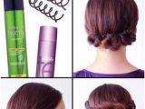 Cute Hairstyles with Just Bobby Pins 84 Best Night Out Hair Inspiration Images