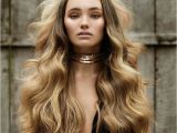 Cute Hairstyles with Scrunchies 1093 Best Images About Head and Hair On Pinterest