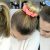 Cute Hairstyles with Scrunchies 3 Quick & Easy Hairstyles Using Scrunchies