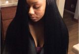 Cute Hairstyles with Sew In Weave 25 Unique Cute Sew Ins Ideas On Pinterest