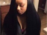 Cute Hairstyles with Sew In Weave 25 Unique Cute Sew Ins Ideas On Pinterest