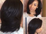 Cute Hairstyles with Sew In Weave Basic Hairstyles for Cute Sew In Hairstyles Ideas About