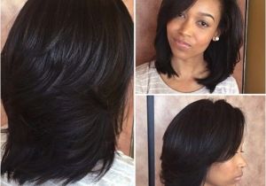 Cute Hairstyles with Sew In Weave Basic Hairstyles for Cute Sew In Hairstyles Ideas About