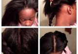 Cute Hairstyles with Sew In Weave Cute Hairstyles Lovely Cute Hairstyles for Sew Ins Cute