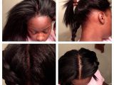 Cute Hairstyles with Sew In Weave Cute Hairstyles Lovely Cute Hairstyles for Sew Ins Cute