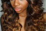 Cute Hairstyles with Sew In Weave Cute Hairstyles Lovely Cute Hairstyles for Sew Ins Cute