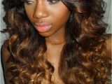 Cute Hairstyles with Sew In Weave Cute Hairstyles Lovely Cute Hairstyles for Sew Ins Cute