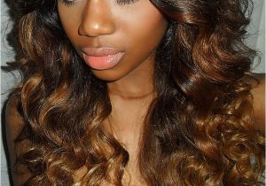 Cute Hairstyles with Sew In Weave Cute Hairstyles Lovely Cute Hairstyles for Sew Ins Cute