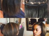 Cute Hairstyles with Sew In Weave Cute Hairstyles with Sew Ins Hairstyles