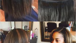 Cute Hairstyles with Sew In Weave Cute Hairstyles with Sew Ins Hairstyles