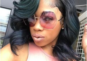Cute Hairstyles with Sew Ins Cute Sew In Hairstyles for Black People