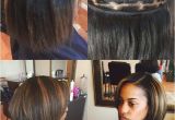 Cute Hairstyles with Sew Ins Long Hairstyles Black Hair 105 Best About Sew Ins