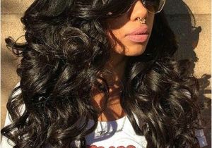 Cute Hairstyles with Sew Ins Sew Hot 40 Gorgeous Sew In Hairstyles