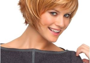 Cute Hairstyles with Side Swept Bangs 28 Cute Short Hairstyles Ideas Popular Haircuts