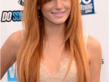 Cute Hairstyles with Straightener Cute Hairstyles for Straight Long Hair