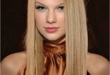 Cute Hairstyles with Straightener Easy Hairstyles for Long Thick Hair Hairstyle for Women