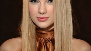 Cute Hairstyles with Straightener Easy Hairstyles for Long Thick Hair Hairstyle for Women