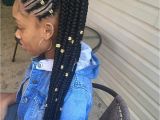Cute Hairstyles with Weave Braids Awesome 30 Cornrow Hairstyles for Different Occasions