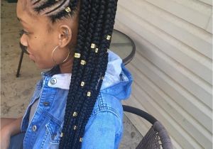 Cute Hairstyles with Weave Braids Awesome 30 Cornrow Hairstyles for Different Occasions