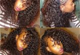 Cute Hairstyles with Weave Braids Cute Hairstyles Lovely Cute Simple Weave Hairstyles Cute