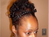 Cute Hairstyles with Weave Braids Easy Hairstyles with Weave Braids Hairstyles