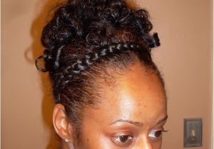 Cute Hairstyles with Weave Braids Easy Hairstyles with Weave Braids Hairstyles