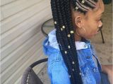 Cute Hairstyles with Weave Braids Excellent Cute Hairstyles with Weave Braids Idea