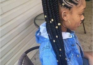 Cute Hairstyles with Weave Braids Excellent Cute Hairstyles with Weave Braids Idea