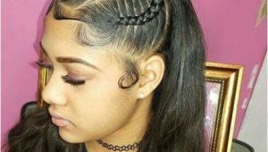 Cute Hairstyles with Weave Braids Incredible Cute Braided Hairstyles with Weave Idea