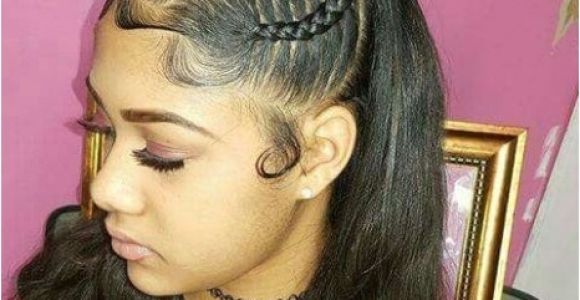 Cute Hairstyles with Weave Braids Incredible Cute Braided Hairstyles with Weave Idea