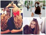 Cute Hairstyles with Your Hair Down Cute Hairstyles to Wear with Your Hair Down