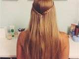 Cute Hairstyles with Your Hair Down Cute Hairstyles to Wear with Your Hair Down