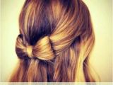 Cute Hairstyles with Your Hair Up Cute Half Up Half Down Hairstyles for Long Hair