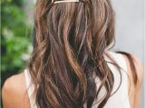 Cute Hairstyles without Bobby Pins Cute Hairstyles without Bobby Pins Hairstyles